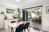 https://images.listonce.com.au/custom/160x/listings/4-north-street-kyneton-vic-3444/461/01947461_img_05.jpg?YZgHDWKM2V0