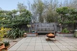 https://images.listonce.com.au/custom/160x/listings/4-north-street-kyneton-vic-3444/461/01947461_img_07.jpg?-mjDXXeuCK8