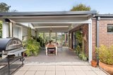 https://images.listonce.com.au/custom/160x/listings/4-north-street-kyneton-vic-3444/461/01947461_img_08.jpg?kTIByZno57I