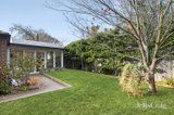 https://images.listonce.com.au/custom/160x/listings/4-north-street-kyneton-vic-3444/461/01947461_img_09.jpg?6YDNfvOQkpE