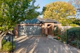 https://images.listonce.com.au/custom/160x/listings/4-north-street-kyneton-vic-3444/461/01947461_img_10.jpg?JbEDq1fdP3I