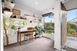https://images.listonce.com.au/custom/160x/listings/4-north-street-kyneton-vic-3444/461/01947461_img_11.jpg?CbXqTkvs7Lg