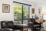 https://images.listonce.com.au/custom/160x/listings/4-north-street-kyneton-vic-3444/461/01947461_img_12.jpg?N4LB_M3xGQI