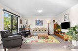 https://images.listonce.com.au/custom/160x/listings/4-north-street-kyneton-vic-3444/461/01947461_img_13.jpg?BhEYOwx7pzk