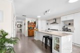 https://images.listonce.com.au/custom/160x/listings/4-north-street-kyneton-vic-3444/461/01947461_img_14.jpg?pXrN2E78tJQ