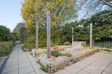 https://images.listonce.com.au/custom/160x/listings/4-north-street-kyneton-vic-3444/461/01947461_img_15.jpg?67A9rTbIMSU
