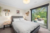 https://images.listonce.com.au/custom/160x/listings/4-north-street-kyneton-vic-3444/461/01947461_img_16.jpg?QSiwseLucZQ