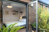 https://images.listonce.com.au/custom/160x/listings/4-north-street-kyneton-vic-3444/461/01947461_img_17.jpg?TX64wXjI2WI