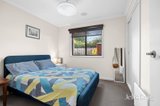 https://images.listonce.com.au/custom/160x/listings/4-north-street-kyneton-vic-3444/461/01947461_img_19.jpg?vtaBvkauGe8