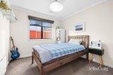 https://images.listonce.com.au/custom/160x/listings/4-north-street-kyneton-vic-3444/461/01947461_img_20.jpg?HYjs6tYG_iE