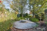 https://images.listonce.com.au/custom/160x/listings/4-north-street-kyneton-vic-3444/461/01947461_img_23.jpg?kdIBU0WcvNc