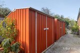 https://images.listonce.com.au/custom/160x/listings/4-north-street-kyneton-vic-3444/461/01947461_img_24.jpg?n1KM6TLsJT4