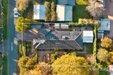 https://images.listonce.com.au/custom/160x/listings/4-north-street-kyneton-vic-3444/461/01947461_img_26.jpg?wDkjDiL3_r4