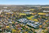 https://images.listonce.com.au/custom/160x/listings/4-north-street-kyneton-vic-3444/461/01947461_img_27.jpg?2v7XJEG4ymo