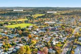 https://images.listonce.com.au/custom/160x/listings/4-north-street-kyneton-vic-3444/461/01947461_img_28.jpg?5tPRbri44KU