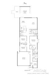https://images.listonce.com.au/custom/160x/listings/4-north-street-kyneton-vic-3444/461/01947461_img_29.jpg?nOya_ByhaOQ