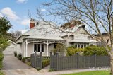 https://images.listonce.com.au/custom/160x/listings/4-northcote-avenue-balwyn-vic-3103/169/01973169_img_01.jpg?iavO83ns9HE