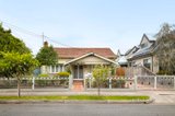 https://images.listonce.com.au/custom/160x/listings/4-northcote-street-northcote-vic-3070/441/01605441_img_01.jpg?yGCGA_r2xQM