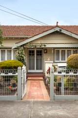 https://images.listonce.com.au/custom/160x/listings/4-northcote-street-northcote-vic-3070/441/01605441_img_02.jpg?j7eVdia3BMs