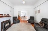 https://images.listonce.com.au/custom/160x/listings/4-northcote-street-northcote-vic-3070/441/01605441_img_05.jpg?KNKYaZOyajI