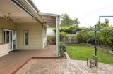 https://images.listonce.com.au/custom/160x/listings/4-northcote-street-northcote-vic-3070/441/01605441_img_08.jpg?X8D-xebRgTM