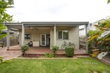 https://images.listonce.com.au/custom/160x/listings/4-northcote-street-northcote-vic-3070/441/01605441_img_09.jpg?tTWQu5ctOiE