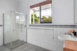 https://images.listonce.com.au/custom/160x/listings/4-northcote-street-northcote-vic-3070/441/01605441_img_11.jpg?a2Jfiv_EL2o