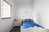 https://images.listonce.com.au/custom/160x/listings/4-northcote-street-northcote-vic-3070/441/01605441_img_12.jpg?3I_1iVaG8UA