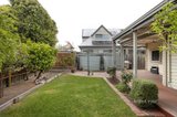 https://images.listonce.com.au/custom/160x/listings/4-northcote-street-northcote-vic-3070/441/01605441_img_15.jpg?DnLRBPW2hsA