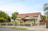 https://images.listonce.com.au/custom/160x/listings/4-northcote-street-northcote-vic-3070/441/01605441_img_16.jpg?7bl5PGBhtaA