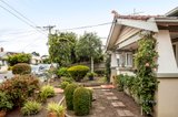 https://images.listonce.com.au/custom/160x/listings/4-northcote-street-northcote-vic-3070/441/01605441_img_17.jpg?V37_vSEsg1s