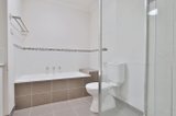 https://images.listonce.com.au/custom/160x/listings/4-nott-street-nunawading-vic-3131/429/01748429_img_01.jpg?iP6GRlet6E0
