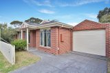 https://images.listonce.com.au/custom/160x/listings/4-nott-street-nunawading-vic-3131/429/01748429_img_02.jpg?-2V_rKDH_Bo