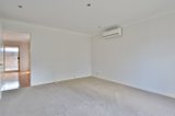 https://images.listonce.com.au/custom/160x/listings/4-nott-street-nunawading-vic-3131/429/01748429_img_04.jpg?ciiD2WmWe5M