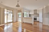https://images.listonce.com.au/custom/160x/listings/4-nott-street-nunawading-vic-3131/429/01748429_img_05.jpg?a4aGB18W1lo
