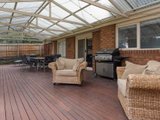 https://images.listonce.com.au/custom/160x/listings/4-oakbank-court-mooroolbark-vic-3138/562/01524562_img_10.jpg?HbPVWl7oR9o