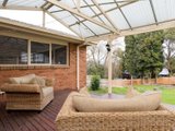 https://images.listonce.com.au/custom/160x/listings/4-oakbank-court-mooroolbark-vic-3138/562/01524562_img_11.jpg?sxwIjHHCs80