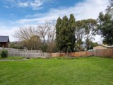 https://images.listonce.com.au/custom/160x/listings/4-oakbank-court-mooroolbark-vic-3138/562/01524562_img_13.jpg?tIhawQgon0A