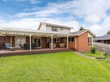 https://images.listonce.com.au/custom/160x/listings/4-oakbank-court-mooroolbark-vic-3138/562/01524562_img_14.jpg?MlCL5OnYv2Q