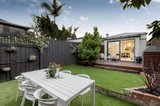 https://images.listonce.com.au/custom/160x/listings/4-odessa-street-st-kilda-vic-3182/714/01455714_img_01.jpg?-D9CLvkgzrw