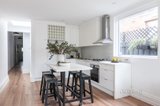 https://images.listonce.com.au/custom/160x/listings/4-odessa-street-st-kilda-vic-3182/714/01455714_img_03.jpg?p3VQfFT5CeQ