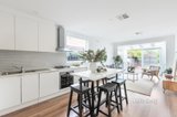 https://images.listonce.com.au/custom/160x/listings/4-odessa-street-st-kilda-vic-3182/714/01455714_img_09.jpg?koeE4lsr_rA