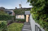 https://images.listonce.com.au/custom/160x/listings/4-odessa-street-st-kilda-vic-3182/714/01455714_img_11.jpg?6mWrYZb8aPw