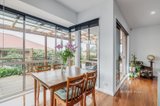 https://images.listonce.com.au/custom/160x/listings/4-oldstead-road-greensborough-vic-3088/165/01464165_img_04.jpg?Ysfh1nL2GFg