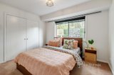 https://images.listonce.com.au/custom/160x/listings/4-oldstead-road-greensborough-vic-3088/165/01464165_img_06.jpg?mWiJMwPdMwY