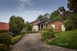 https://images.listonce.com.au/custom/160x/listings/4-oldstead-road-greensborough-vic-3088/165/01464165_img_12.jpg?4qMjMIhfvr8