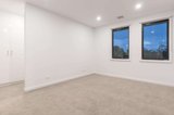 https://images.listonce.com.au/custom/160x/listings/4-olympia-court-ormond-vic-3204/205/01594205_img_04.jpg?OK3aukQfJ8M