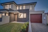 https://images.listonce.com.au/custom/160x/listings/4-olympia-court-ormond-vic-3204/205/01594205_img_05.jpg?Cko_Hl1uP38