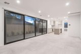 https://images.listonce.com.au/custom/160x/listings/4-olympia-court-ormond-vic-3204/205/01594205_img_06.jpg?Y7GPByc3j9k