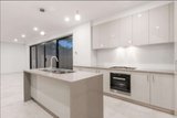 https://images.listonce.com.au/custom/160x/listings/4-olympia-court-ormond-vic-3204/205/01594205_img_08.jpg?jrVE1Ew07bI